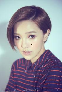 明星网红为啥不监管,揭秘网红明星生成内容监管缺失之谜