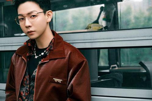 明星网红同台胡夏,胡夏演绎经典之夜