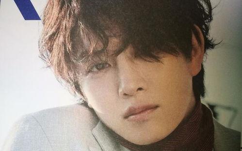 明星网红同台胡夏,胡夏演绎经典之夜