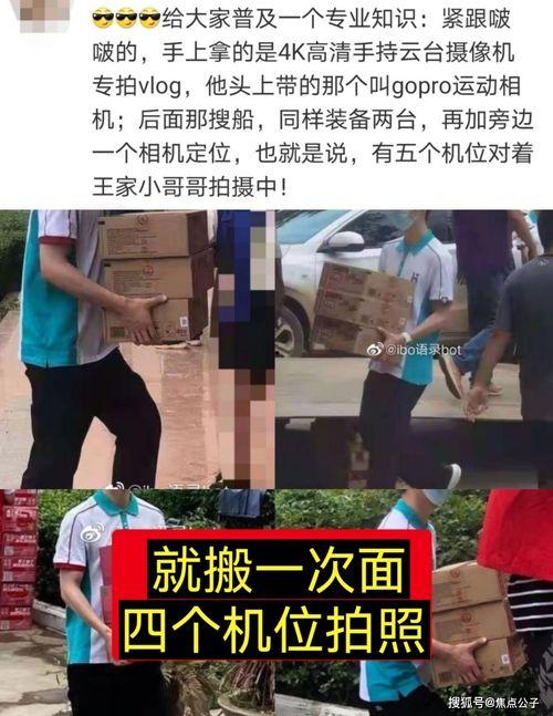 明星网红救援实为作秀,揭秘幕后真相与公众期待