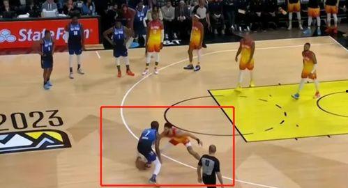 全明星网红才艺出场,星光熠熠，精彩纷呈