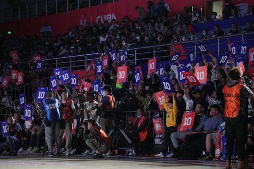 全明星网红才艺出场,星光熠熠，精彩纷呈