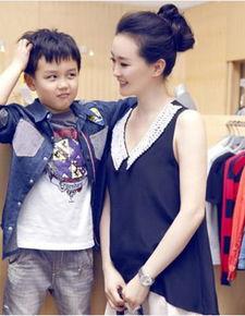 明星网红去相亲角,明星网红效应下的相亲角风云