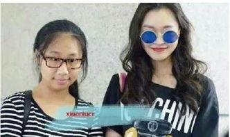 明星网红娱乐聚焦图片,明星网红娱乐聚焦瞬间盘点