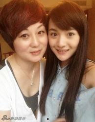 明星网红娱乐聚焦图片,明星网红娱乐聚焦瞬间盘点