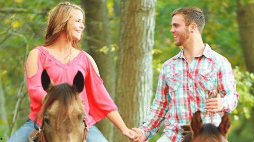 吃瓜爆料夫妇是谁的孩子,揭秘吃瓜爆料夫妇的神秘后代