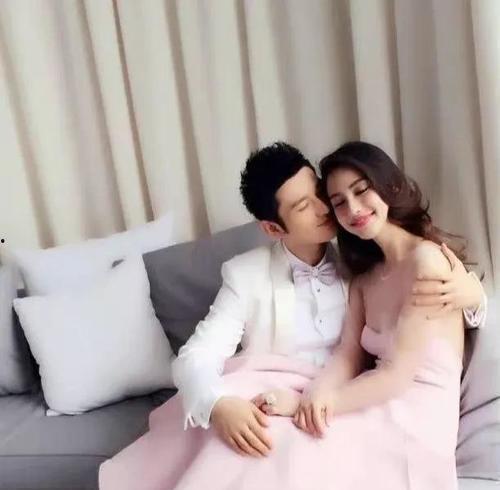 吃瓜爆料夫妇是谁的孩子,揭秘吃瓜爆料夫妇的神秘后代