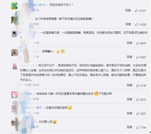 支持明星网红的网站,揭秘热门网站支持平台全解析