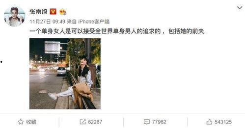 支持明星网红的网站,揭秘热门网站支持平台全解析