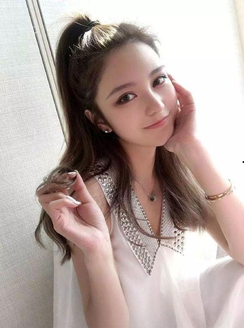 明星网红挑战辣得跳,明星网红们的极限挑战之旅