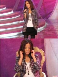 明星网红挑战辣得跳,明星网红们的极限挑战之旅