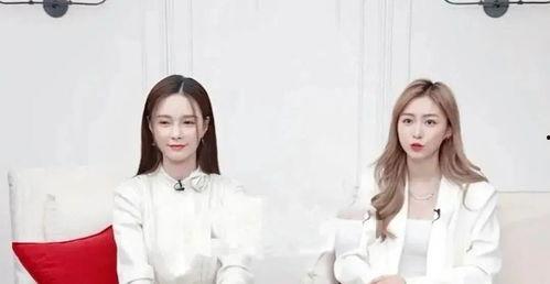 明星网红尴尬现场视频,视频回顾