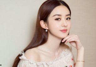 在北京的明星网红,北京明星网红风采掠影