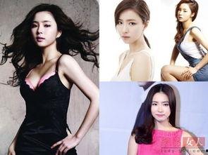 在北京的明星网红,北京明星网红风采掠影