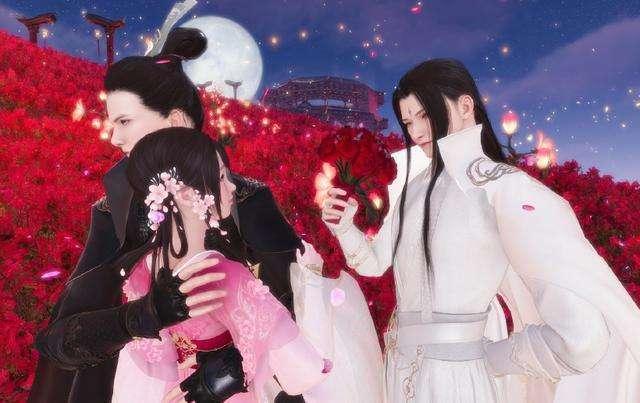 热门吃瓜事件抖音古风,揭秘热门事件背后的风云变幻