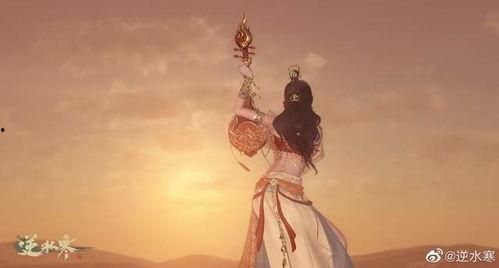 热门吃瓜事件抖音古风,揭秘热门事件背后的风云变幻