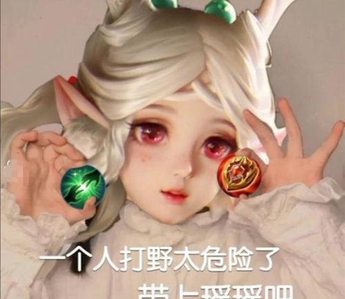 热门吃瓜事件抖音古风,揭秘热门事件背后的风云变幻