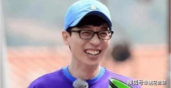 明星网红捐款多少亿,捐款总额突破多少亿！”