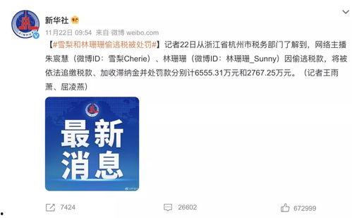 明星网红偷税逃税视频,视频曝光惊人内幕