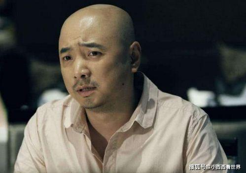 娱乐圈吃瓜前因后果,揭秘吃瓜事件的背后真相