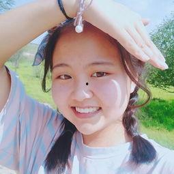 为吃瓜进娱乐圈小说,从吃瓜群众到娱乐圈风云