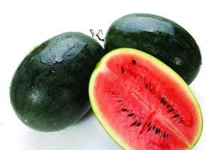 黑瓜吃料是什么东西,探寻黑瓜吃料的神秘之谜