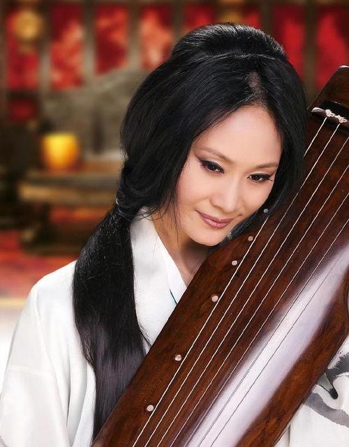 来济宁的明星网红,共绘城市新篇章