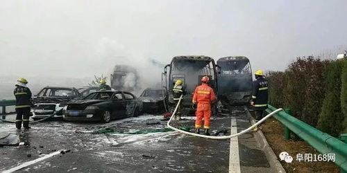 安徽芜湖近期热门吃瓜事件,揭秘近期热门吃瓜事件背后的真相