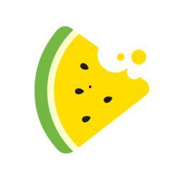 热门吃瓜视频在哪找到的,源头揭秘，带你走进幕后制作