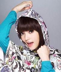 明星网红互撕打pk