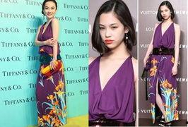 明星网红互撕打pk