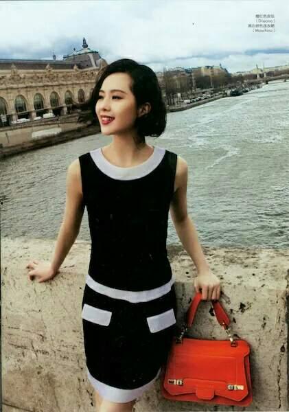 明星网红互撕打pk