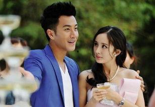 娱乐圈吃瓜系统无cp,揭秘无CP吃瓜背后的秘密与真相