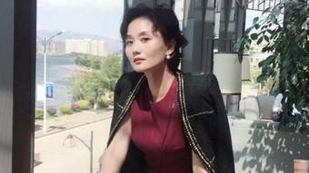 秀儿子的明星网红,明星网红秀儿子，育儿经引网友热议