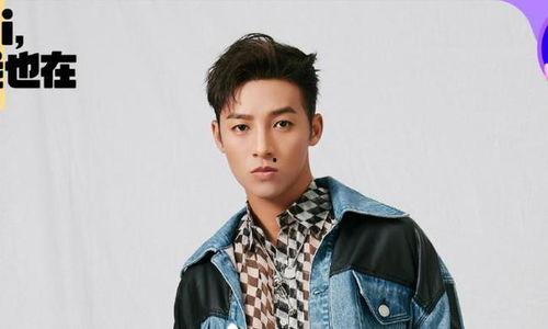 秀儿子的明星网红,明星网红秀儿子，育儿经引网友热议