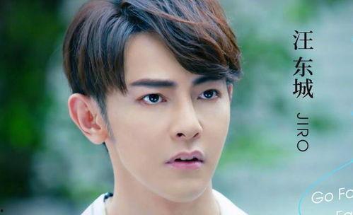 秀儿子的明星网红,明星网红秀儿子，育儿经引网友热议