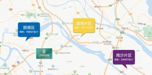 今日吃瓜热门事件51期,揭秘娱乐圈最新八卦风云