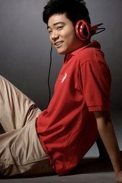 丁俊晖和各明星网红,与明星网红共创体育娱乐新篇章