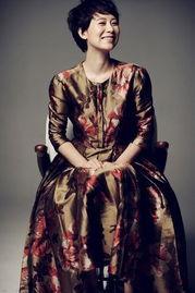 丁俊晖和各明星网红,与明星网红共创体育娱乐新篇章