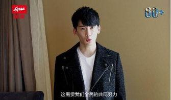 国美明星网红有哪些,电商界璀璨星河