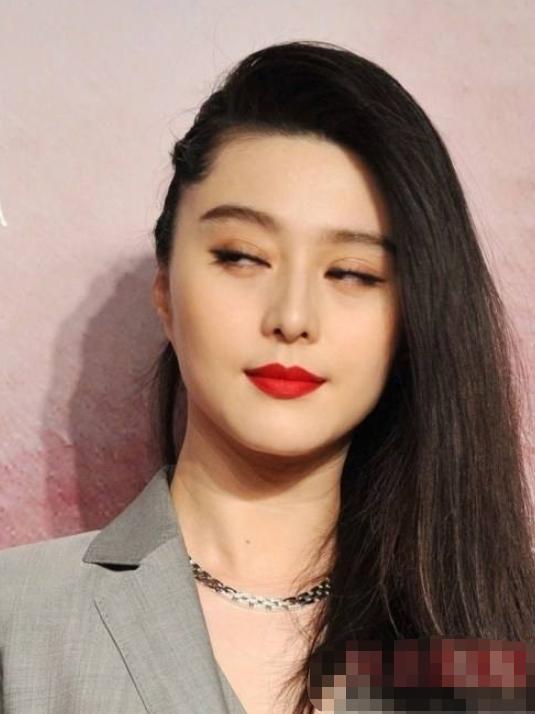 国美明星网红有哪些,电商界璀璨星河