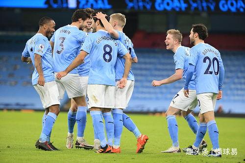 4月21日吃瓜明星黑料,娱乐圈风云再起，明星黑料引发热议