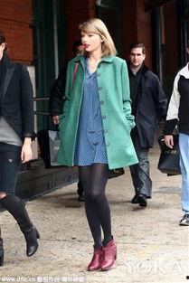 夫妻明星网红穿搭,时尚搭配的甜蜜秘诀