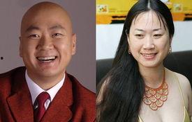 桂林明星网红大赛视频,桂林明星网红大赛精彩瞬间大盘点