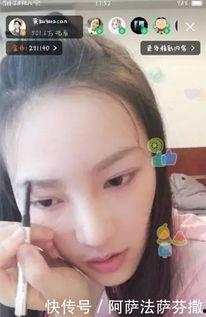 明星网红哪些被抓了,盘点近期明星网红被抓事件