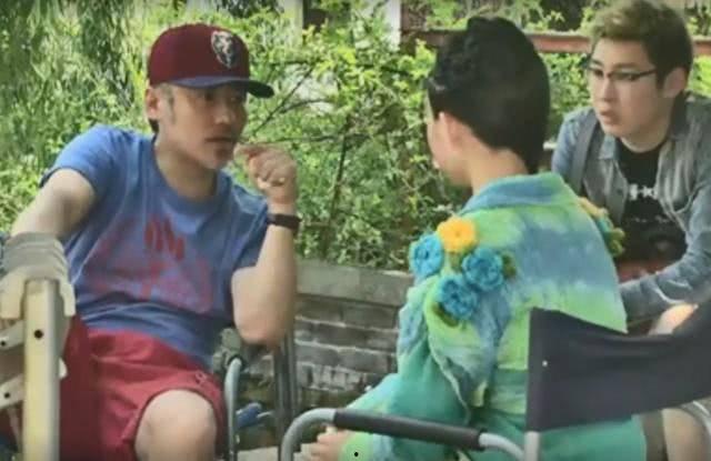 吃瓜爆料高中生视频大全,高中生吃瓜爆料视频大盘点