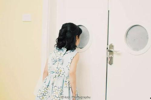 明星网红推荐的防晒,明星同款防晒，夏日肌肤防护秘籍大公开