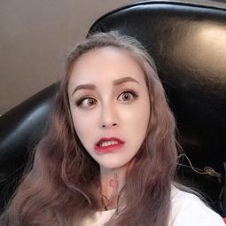 明星网红推荐的防晒,明星同款防晒，夏日肌肤防护秘籍大公开