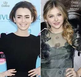 戒指明星网红图片,揭秘网红明星的璀璨戒指风采