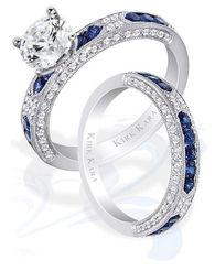 戒指明星网红图片,揭秘网红明星的璀璨戒指风采